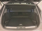  DS  DS7 Crossback Performance Line 1.5 BlueHDi 130pk/cv 5p Aut. Automatic Diesel  5 #18