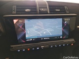  DS  DS7 Crossback Performance Line 1.5 BlueHDi 130pk/cv 5p Aut. Automatic Diesel  5 #20