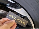  DS  DS7 Crossback Performance Line 1.5 BlueHDi 130pk/cv 5p Aut. Automatic Diesel  5 #31