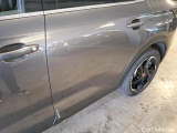  DS  DS7 Crossback Performance Line 1.5 BlueHDi 130pk/cv 5p Aut. Automatic Diesel  5 #34