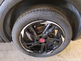  DS  DS7 Crossback Performance Line 1.5 BlueHDi 130pk/cv 5p Aut. Automatic Diesel  5 #36