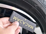  DS  DS7 Crossback Performance Line 1.5 BlueHDi 130pk/cv 5p Aut. Automatic Diesel  5 #53