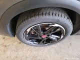  DS  DS7 Crossback Performance Line 1.5 BlueHDi 130pk/cv 5p Aut. Automatic Diesel  5 #54