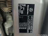  Mercedes  C-Klasse C180d Break Business Solution 1.6d 122pk/cv 5p Manual Diesel  6 #4