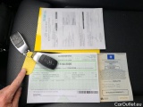  Mercedes  C-Klasse C180d Break Business Solution 1.6d 122pk/cv 5p Manual Diesel  6 #5