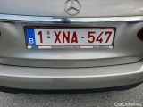  Mercedes  C-Klasse C180d Break Business Solution 1.6d 122pk/cv 5p Manual Diesel  6 #7