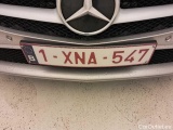  Mercedes  C-Klasse C180d Break Business Solution 1.6d 122pk/cv 5p Manual Diesel  6 #12