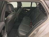  Mercedes  C-Klasse C180d Break Business Solution 1.6d 122pk/cv 5p Manual Diesel  6 #14