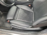  Mercedes  C-Klasse C180d Break Business Solution 1.6d 122pk/cv 5p Manual Diesel  6 #25