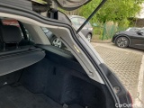  Mercedes  C-Klasse C180d Break Business Solution 1.6d 122pk/cv 5p Manual Diesel  6 #43