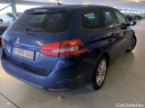  Peugeot  308 SW Active 1.2 PureTech S&S 130pk/cv 5p EAT8 Automatic Petrol  7 #2