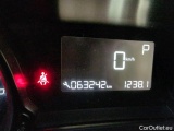  Peugeot  308 SW Active 1.2 PureTech S&S 130pk/cv 5p EAT8 Automatic Petrol  7 #6