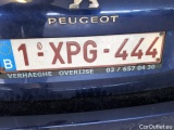  Peugeot  308 SW Active 1.2 PureTech S&S 130pk/cv 5p EAT8 Automatic Petrol  7 #7
