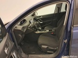  Peugeot  308 SW Active 1.2 PureTech S&S 130pk/cv 5p EAT8 Automatic Petrol  7 #11