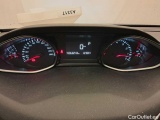  Peugeot  308 SW Active 1.2 PureTech S&S 130pk/cv 5p EAT8 Automatic Petrol  7 #13