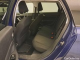  Peugeot  308 SW Active 1.2 PureTech S&S 130pk/cv 5p EAT8 Automatic Petrol  7 #14