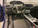  Peugeot  308 SW Active 1.2 PureTech S&S 130pk/cv 5p EAT8 Automatic Petrol  7 #15