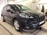  Ford  Kuga St-Line Kamera !NO SUMMER TIRES!  