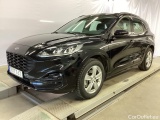  Ford  Kuga St-Line Kamera !NO SUMMER TIRES!  #3