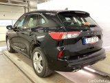  Ford  Kuga St-Line Kamera !NO SUMMER TIRES!  #4