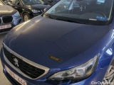  Peugeot  308 SW Active 1.2 PureTech S&S 130pk/cv 5p EAT8 Automatic Petrol  7 #38