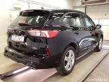  Ford  Kuga St-Line Kamera !NO SUMMER TIRES!  #5