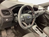  Ford  Kuga St-Line Kamera !NO SUMMER TIRES!  #6