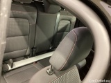  Ford  Kuga St-Line Kamera !NO SUMMER TIRES!  #8