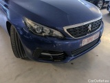  Peugeot  308 SW Active 1.2 PureTech S&S 130pk/cv 5p EAT8 Automatic Petrol  7 #40