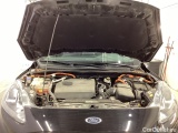 Ford  Kuga St-Line Kamera !NO SUMMER TIRES!  #10