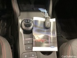  Ford  Kuga St-Line Kamera !NO SUMMER TIRES!  #9