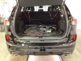  Ford  Kuga St-Line Kamera !NO SUMMER TIRES!  #11