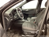  Ford  Kuga St-Line Kamera !NO SUMMER TIRES!  #14