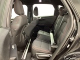  Ford  Kuga St-Line Kamera !NO SUMMER TIRES!  #13