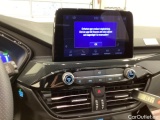  Ford  Kuga St-Line Kamera !NO SUMMER TIRES!  #15