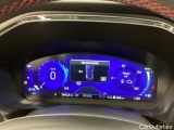  Ford  Kuga St-Line Kamera !NO SUMMER TIRES!  #16