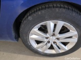  Peugeot  308 SW Active 1.2 PureTech S&S 130pk/cv 5p EAT8 Automatic Petrol  7 #59