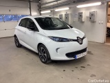  Renault  Zoe !BOUGHT BATTERY! R110 41 Kwh Intens Kamera Navi #2