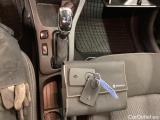  Renault  Zoe !BOUGHT BATTERY! R110 41 Kwh Intens Kamera Navi #5