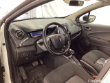  Renault  Zoe !BOUGHT BATTERY! R110 41 Kwh Intens Kamera Navi #6