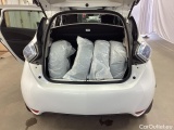  Renault  Zoe !BOUGHT BATTERY! R110 41 Kwh Intens Kamera Navi #7