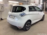  Renault  Zoe !BOUGHT BATTERY! R110 41 Kwh Intens Kamera Navi #8