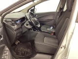  Renault  Zoe !BOUGHT BATTERY! R110 41 Kwh Intens Kamera Navi #9