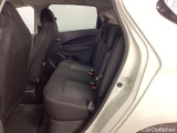  Renault  Zoe !BOUGHT BATTERY! R110 41 Kwh Intens Kamera Navi #11