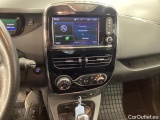  Renault  Zoe !BOUGHT BATTERY! R110 41 Kwh Intens Kamera Navi #12
