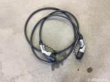 Renault  Zoe !BOUGHT BATTERY! R110 41 Kwh Intens Kamera Navi #16
