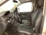  Volkswagen  Caddy Maxi 2.0 TDI 4Motion Drag Kamera Inredning Värmare Manuell #6