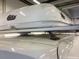  Volkswagen  Caddy Maxi 2.0 TDI 4Motion Drag Kamera Inredning Värmare Manuell #13