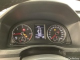  Volkswagen  Caddy Maxi 2.0 TDI 4Motion Drag Kamera Inredning Värmare Manuell #14