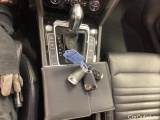  Volkswagen  Passat 2.0 TDI 4Motion R-Line GT Executive Safe Tech LED High Drag Paket Cockpit Skinn Värmare #5
